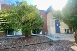 1720 Chester, Aurora, CO 80010 - Photo 1