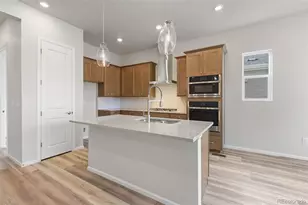 166 S Terry St, Golden, CO 80401 - Photo 2