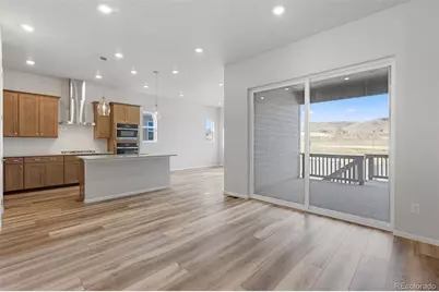 166 S Terry Street, Golden, CO 80401 - Photo 4