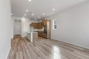 166 S Terry St, Golden, CO 80401 - Photo 22