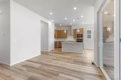 166 S Terry Street, Golden, CO 80401 - Photo 16