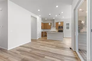 166 S Terry St, Golden, CO 80401 - Photo 16