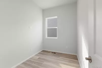 166 S Terry Street, Golden, CO 80401 - Photo 28