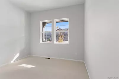 166 S Terry Street, Golden, CO 80401 - Photo 10
