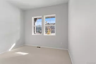 166 S Terry St, Golden, CO 80401 - Photo 10