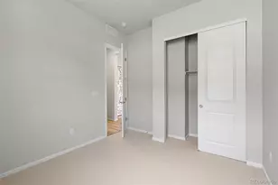 166 S Terry St, Golden, CO 80401 - Photo 14