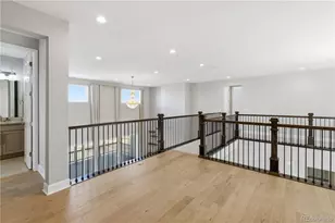 5910 Riesberg Ln, Castle Rock, CO 80104 - Photo 34