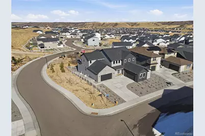 5910 Riesberg Lane, Castle Rock, CO 80104 - Photo 44