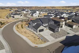 5910 Riesberg Ln, Castle Rock, CO 80104 - Photo 44