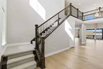5910 Riesberg Lane, Castle Rock, CO 80104 - Photo 28