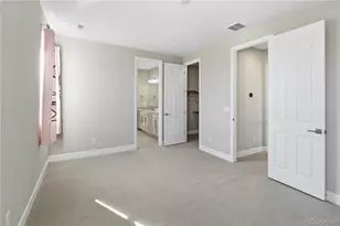 5910 Riesberg Ln, Castle Rock, CO 80104 - Photo 28