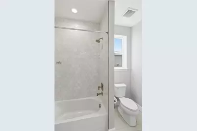 5910 Riesberg Lane, Castle Rock, CO 80104 - Photo 30