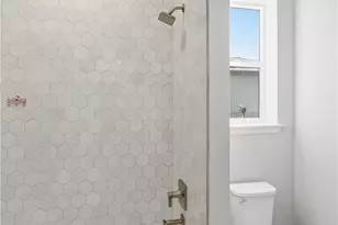 5910 Riesberg Ln, Castle Rock, CO 80104 - Photo 30