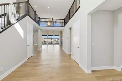 5910 Riesberg Lane, Castle Rock, CO 80104 - Photo 26