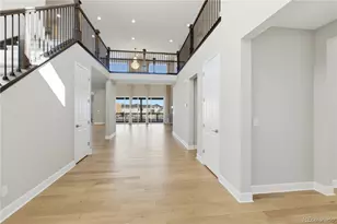 5910 Riesberg Ln, Castle Rock, CO 80104 - Photo 26