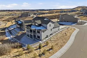 5910 Riesberg Ln, Castle Rock, CO 80104 - Photo 44