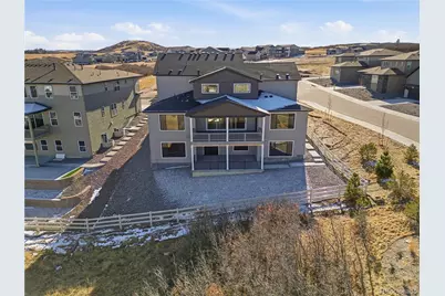 5910 Riesberg Lane, Castle Rock, CO 80104 - Photo 42