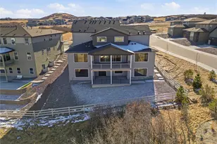 5910 Riesberg Ln, Castle Rock, CO 80104 - Photo 42