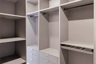 5910 Riesberg Ln, Castle Rock, CO 80104 - Photo 22