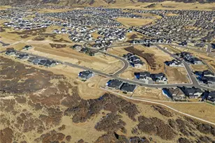 5910 Riesberg Ln, Castle Rock, CO 80104 - Photo 48