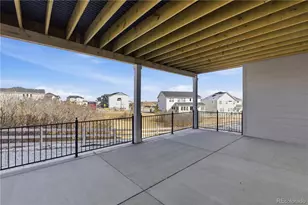 5910 Riesberg Ln, Castle Rock, CO 80104 - Photo 40