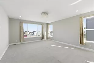 5910 Riesberg Ln, Castle Rock, CO 80104 - Photo 16