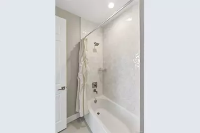 5910 Riesberg Lane, Castle Rock, CO 80104 - Photo 36