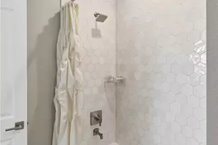 5910 Riesberg Ln, Castle Rock, CO 80104 - Photo 36