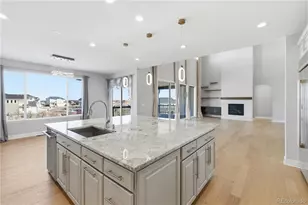 5910 Riesberg Ln, Castle Rock, CO 80104 - Photo 4