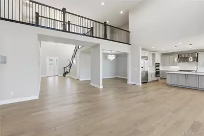 5910 Riesberg Lane, Castle Rock, CO 80104 - Photo 8