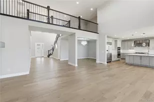 5910 Riesberg Ln, Castle Rock, CO 80104 - Photo 8