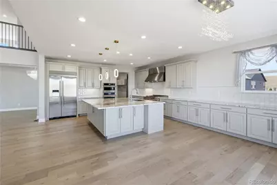 5910 Riesberg Lane, Castle Rock, CO 80104 - Photo 6