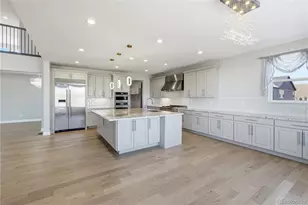 5910 Riesberg Ln, Castle Rock, CO 80104 - Photo 6