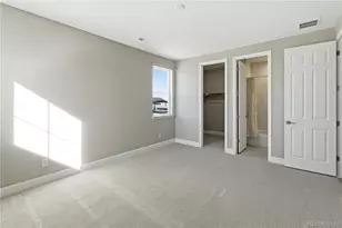 5910 Riesberg Ln, Castle Rock, CO 80104 - Photo 36