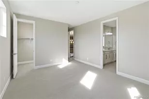 5910 Riesberg Ln, Castle Rock, CO 80104 - Photo 32