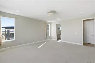 5910 Riesberg Ln, Castle Rock, CO 80104 - Photo 16