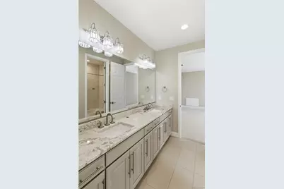 5910 Riesberg Lane, Castle Rock, CO 80104 - Photo 30