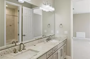 5910 Riesberg Ln, Castle Rock, CO 80104 - Photo 30