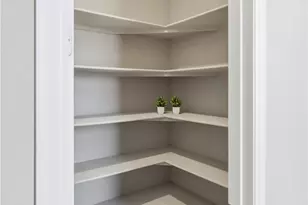 5910 Riesberg Ln, Castle Rock, CO 80104 - Photo 14