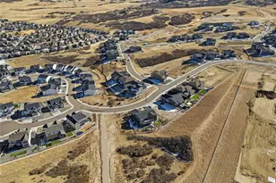 5910 Riesberg Ln, Castle Rock, CO 80104 - Photo 48