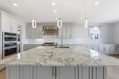 5910 Riesberg Lane, Castle Rock, CO 80104 - Photo 4