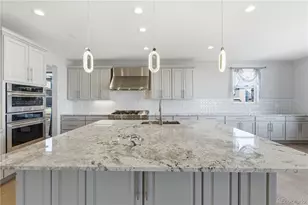 5910 Riesberg Ln, Castle Rock, CO 80104 - Photo 4