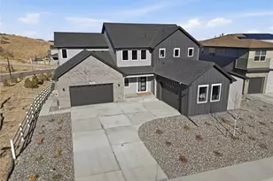 5910 Riesberg Ln, Castle Rock, CO 80104 - Photo 1