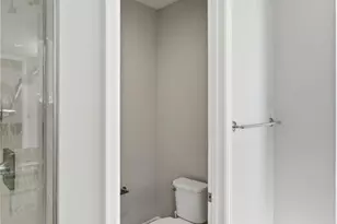 5910 Riesberg Ln, Castle Rock, CO 80104 - Photo 20