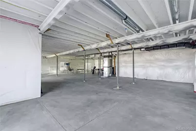 5910 Riesberg Lane, Castle Rock, CO 80104 - Photo 40