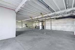 5910 Riesberg Ln, Castle Rock, CO 80104 - Photo 40