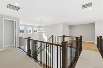 5910 Riesberg Lane, Castle Rock, CO 80104 - Photo 32