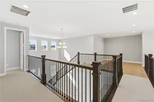 5910 Riesberg Ln, Castle Rock, CO 80104 - Photo 32