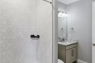 5910 Riesberg Ln, Castle Rock, CO 80104 - Photo 38