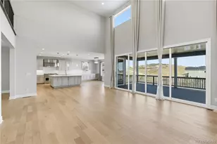 5910 Riesberg Ln, Castle Rock, CO 80104 - Photo 8